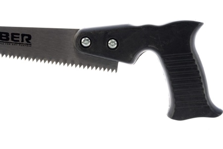 Выкружная пила 300мм Biber Стандарт 85699 тов-080828