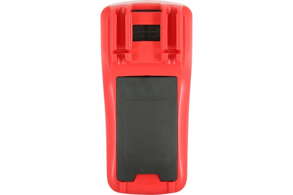 Цифровой мультиметр UNI-T UT39E+ 00-00006950