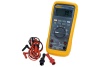 Промышленный мультиметр FLUKE 27-II/EUR