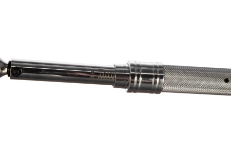 Динамометрический ключ 1/4 дюйма ProsKit HW-T41-315 00322509