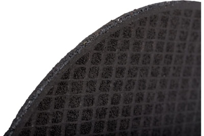 Диск профессиональный отрезной по металлу Profi 180x2x22.2 мм, Т41 Profi CUTOP 50-561