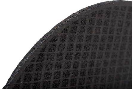 Диск профессиональный отрезной по металлу Profi 180x2x22.2 мм, Т41 Profi CUTOP 50-561