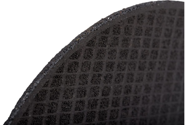 Диск профессиональный отрезной по металлу Profi 180x2x22.2 мм, Т41 Profi CUTOP 50-561 Диск профессиональный отрезной по металлу Profi 180x2x22.2 мм, Т41 Profi CUTOP 50-561