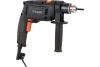 Электрическая ударная дрель NEXTTOOL UDR-700E 400053