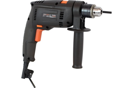 Электрическая ударная дрель NEXTTOOL UDR-700E 400053