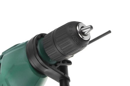 Ударная дрель HAMMER UDD780B 708158