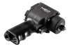 Пневматический ударный гайковерт NEO Tools 1/2" 12-020