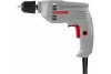 Безударная дрель CROWN CT10125C