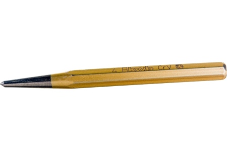 Кернер CV, 120мм KWB 318000