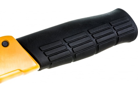 Ручной механический степлер BOSTITCH H30-8-E