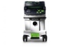 Пылеудаляющй аппарат FESTOOL Autoclean CTM 36 E AC LHS 225 574984