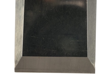 Плоская стамеска с ручкой NAREX WOOD LINE PLUS 50 мм 811699