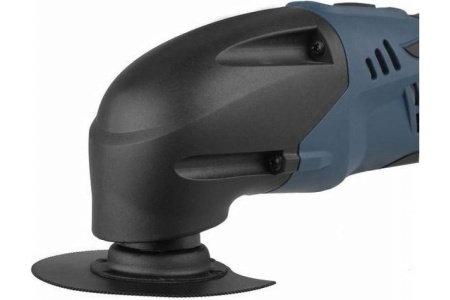 Реноватор FERM DIY OTM1006