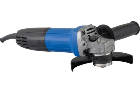 Шлифовальная угловая машина ВИТЯЗЬ МШУ-125-950 18015005