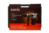 Электрический перфоратор Oasis PR-170 4640039484028 Электрический перфоратор Oasis PR-170 4640039484028