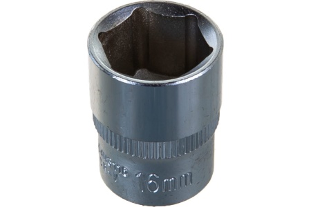 Набор торцевых головок и комбинированных ключей Jonnesway S04H3536S