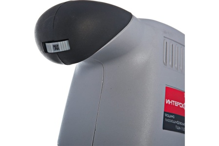 Плоскошлифовальная машина Интерскол ПШМ-115/300Э Э-01 30.1.1.10