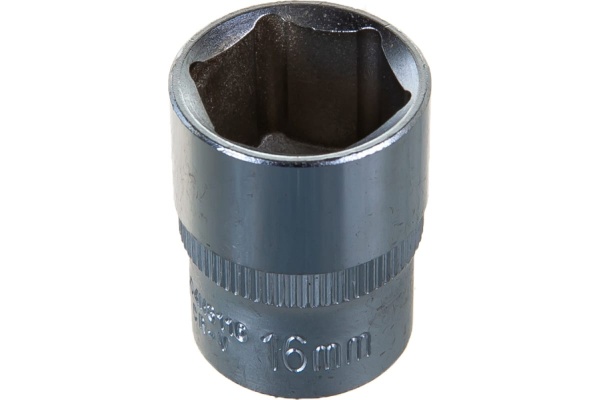 Набор торцевых головок и комбинированных ключей Jonnesway S04H3536S