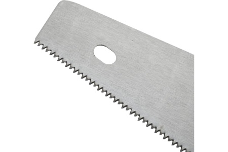 Ножовка по дереву TOTAL THT55206D