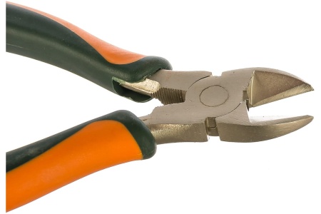 Бокорезы Sturm, 160 мм 1020-02-3-160