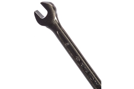 Комбинированный ключ 8мм KING TONY 1060-08