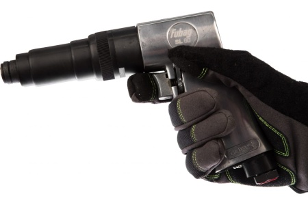 Пневмовинтоверт FUBAG SL60 100018