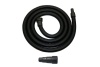 Промышленный пылесос STARMIX iPulse H-1635 Safe plus 018614 Промышленный пылесос STARMIX iPulse H-1635 Safe plus 018614
