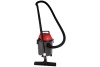 Строительный пылесос Einhell TC-VC 1815 2340290 Строительный пылесос Einhell TC-VC 1815 2340290