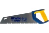 Ножовка 375 мм IRWIN Xpert Toolbox 10505538