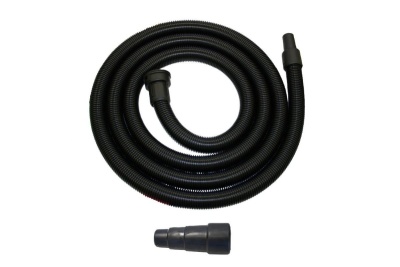 Промышленный пылесос STARMIX iPulse H-1635 Safe plus 018614