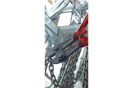 Болторез KNIPEX Коболт KN-7172460