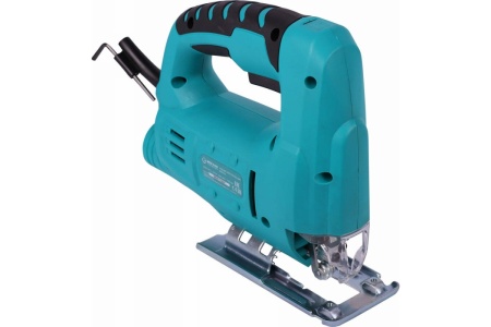 Лобзик MEKKAN MK 82511