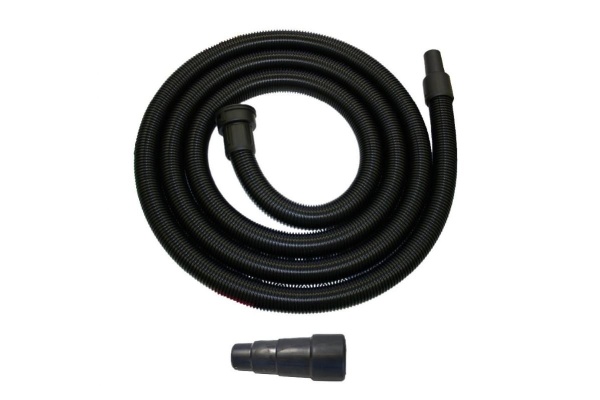 Промышленный пылесос STARMIX iPulse H-1635 Safe plus 018614 Промышленный пылесос STARMIX iPulse H-1635 Safe plus 018614
