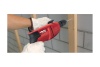Ударная дрель Hilti UH 700 2091317