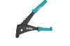 Заклепочник литой корпус 260 мм TOTAL THT32105