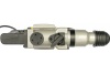 Перфоратор Kolner KRH 900C кн900ц Перфоратор Kolner KRH 900C кн900ц