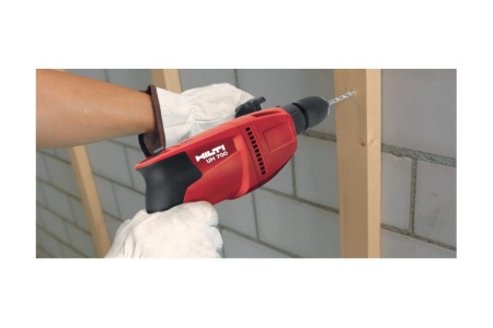 Ударная дрель Hilti UH 700 2091317