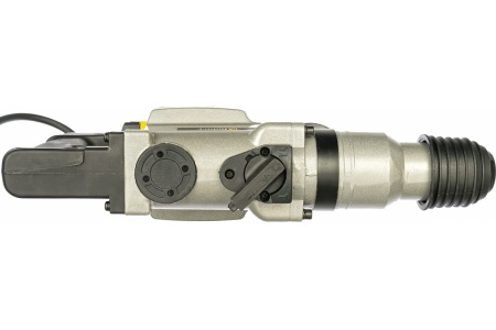 Перфоратор Kolner KRH 900C кн900ц Перфоратор Kolner KRH 900C кн900ц