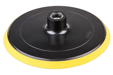 Полировальная машина GRAPHITE 59G244