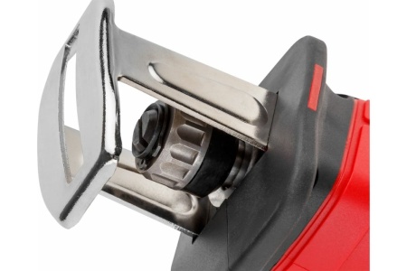 Сабельная аккумуляторная пила WORTEX CSR 1018 E ALL1 CSR1018E0029