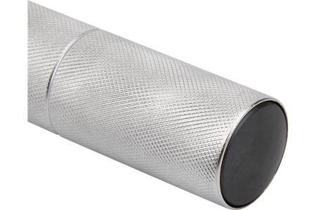 Стрелочный динамометрический ключ NORGAU 3/8" 12-60 Нм 051117020 Стрелочный динамометрический ключ NORGAU 3/8" 12-60 Нм 051117020