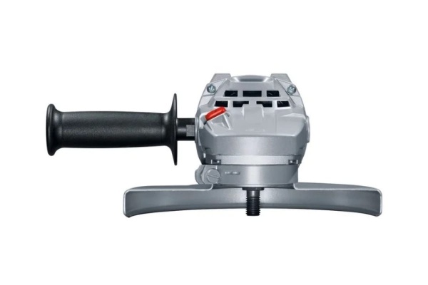 Углошлифовальная машина Bosch GWS 2200 диаметр диска 180мм 06018C00R0 Углошлифовальная машина Bosch GWS 2200 диаметр диска 180мм 06018C00R0