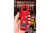 Токоизмерительные клещи BENNING CM P2 044679