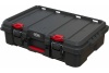 Ящик для инструментов Keter Stack N Roll Power Tool Case 17211432