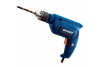 Ударная дрель Фиолент МСУ3-13РЭ