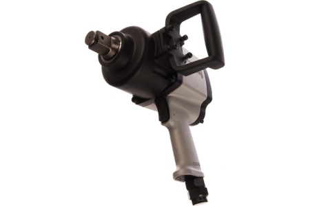 Пневматический ударный гайковерт NORGAU 1", 2500 Нм  NIW15-250PS 094701011