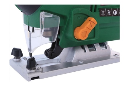 Электрический лобзик Калибр ЛЭМ-830ЕК 00000067145