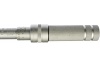 Динамометрический ключ Jonnesway T04060A (Т04M061), 3/8" DR, 5-25 Нм