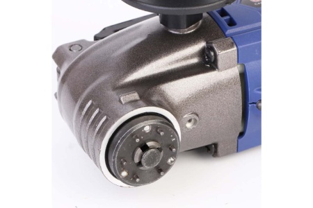 Вибрационная многофункциональная аккумуляторная машина ДИОЛД Амэв-20ли-01 10300080