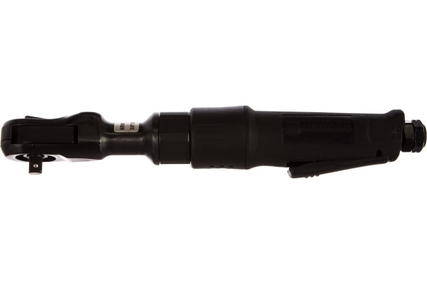 Пневматическая трещотка NORGAU NRW116-295 3/8", 95 Нм 094702005 Пневматическая трещотка NORGAU NRW116-295 3/8", 95 Нм 094702005